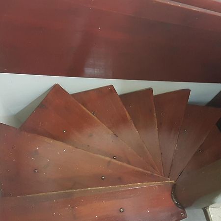 Arbel Guest House Shavit Family Стая снимка