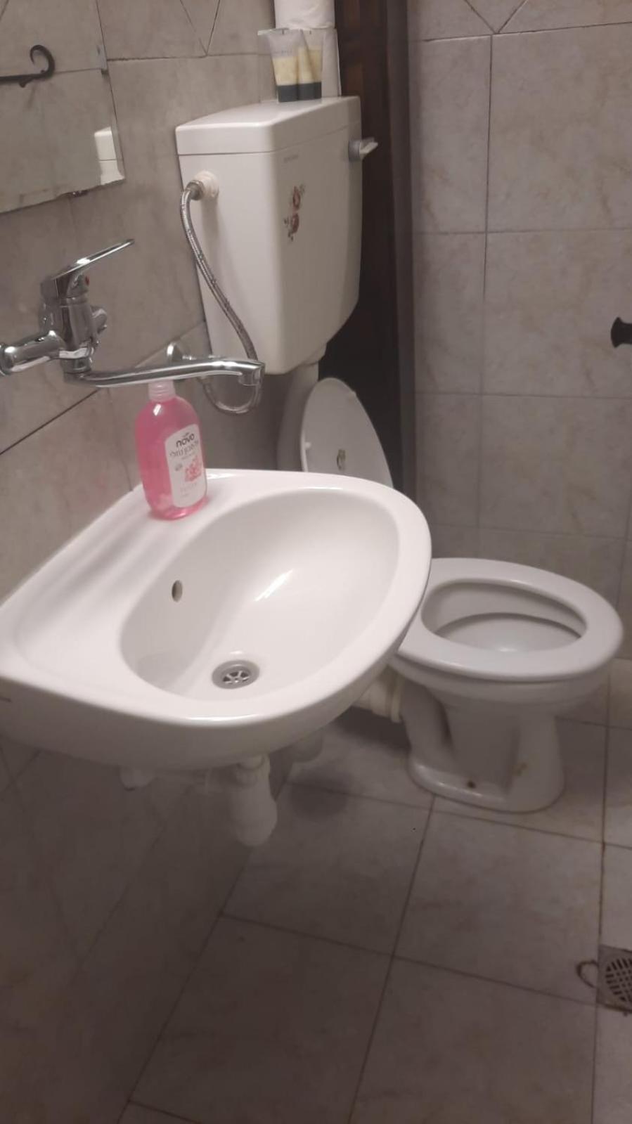 Arbel Guest House Shavit Family Стая снимка